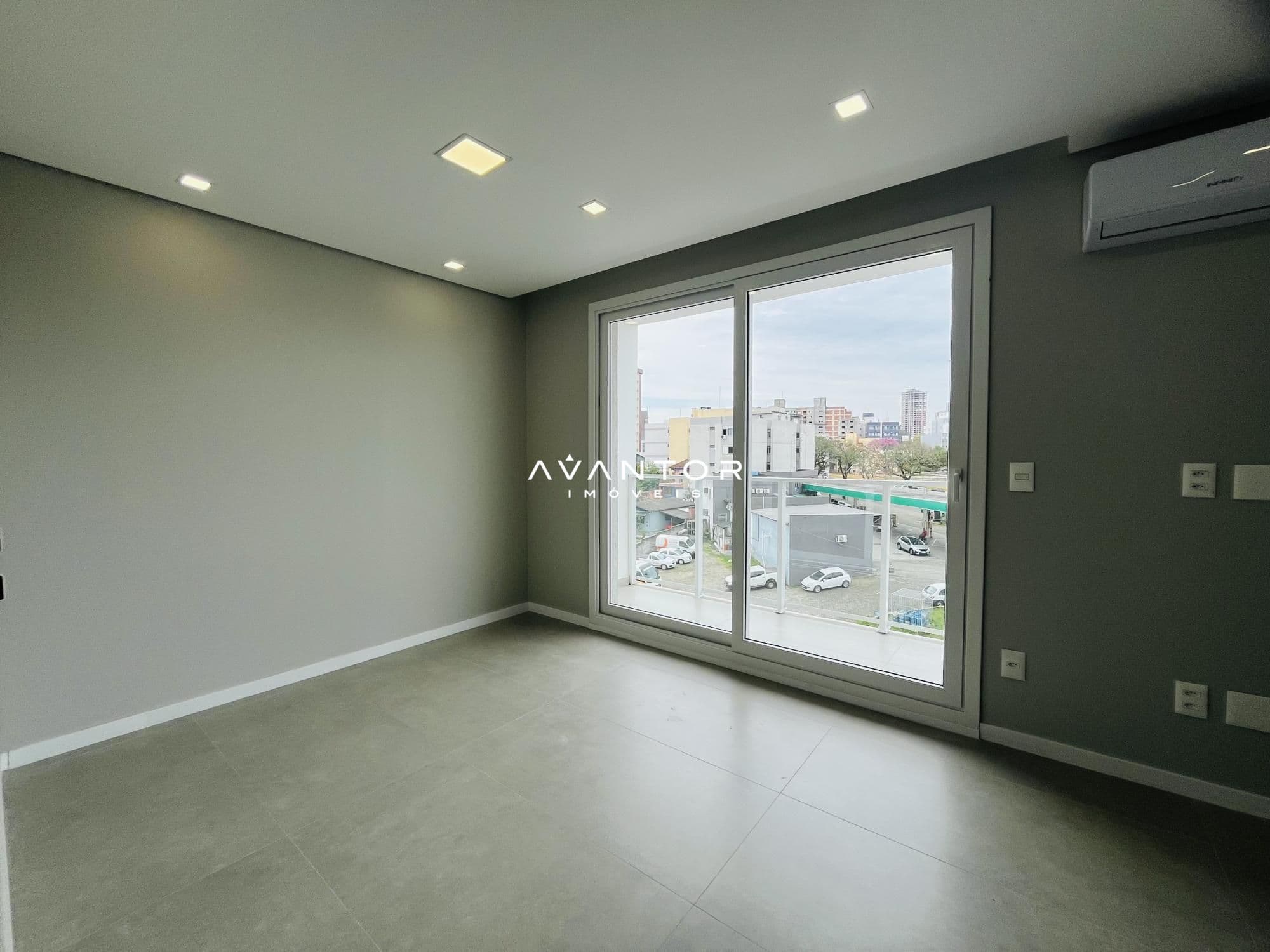 Apartamento com 3 quartos à venda no Vic 01, em Nossa Senhora Medianeira, Santa Maria/RS — foto 16 de 20