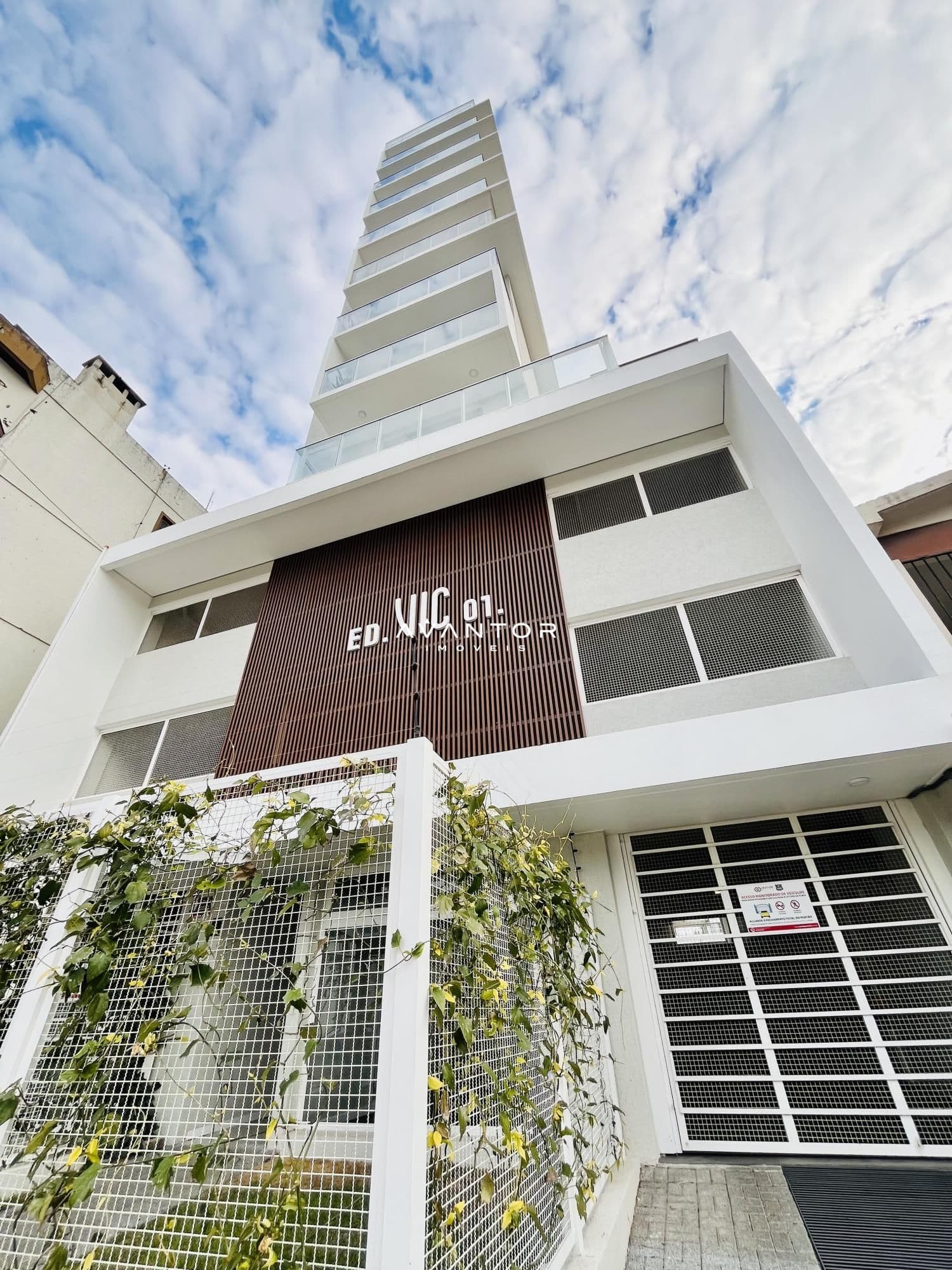 Apartamento com 3 quartos à venda no Vic 01, em Nossa Senhora Medianeira, Santa Maria/RS — foto 20 de 20