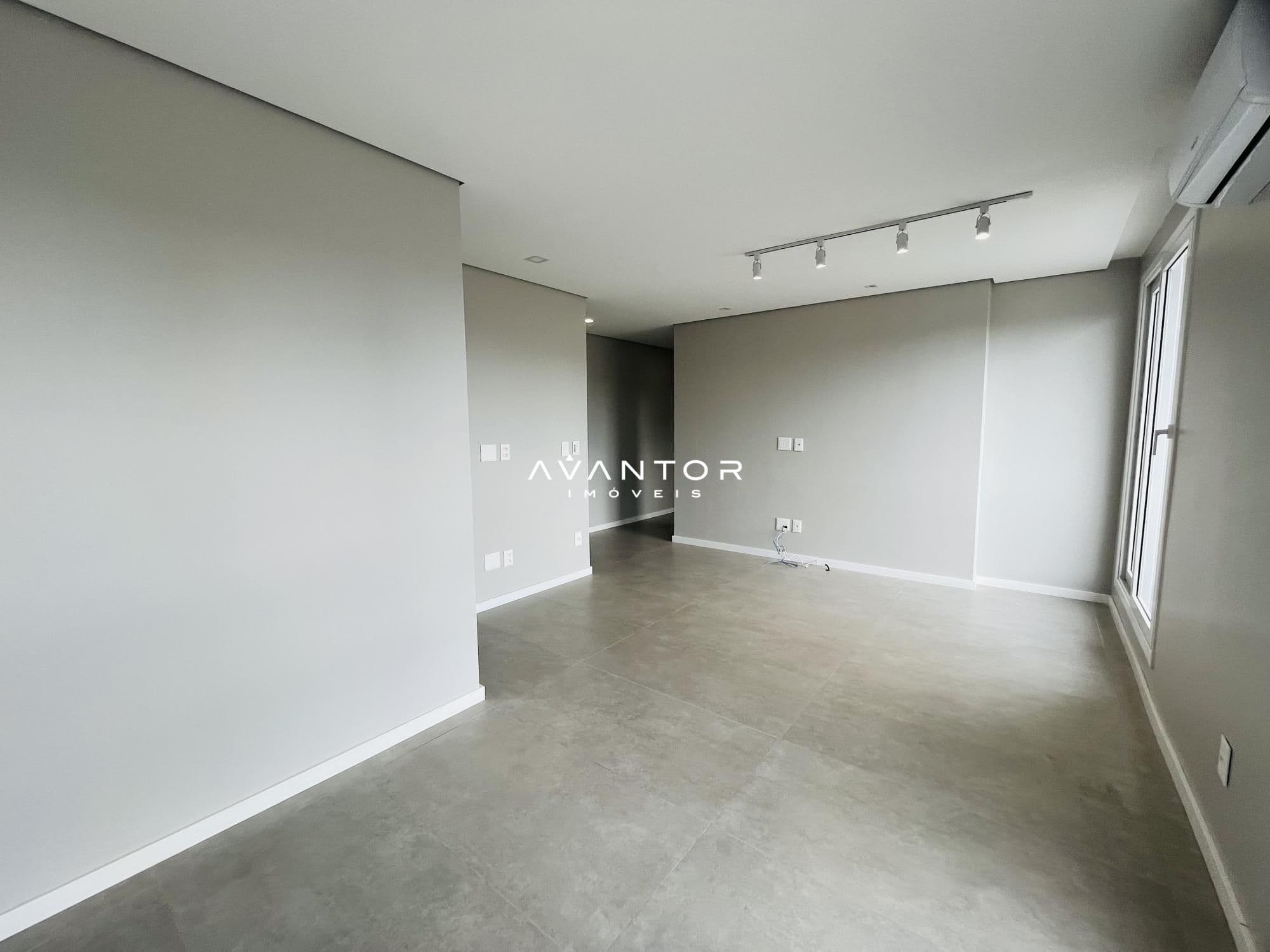 Apartamento com 2 quartos à venda no Vic 01, em Nossa Senhora Medianeira, Santa Maria/RS — foto 5 de 15