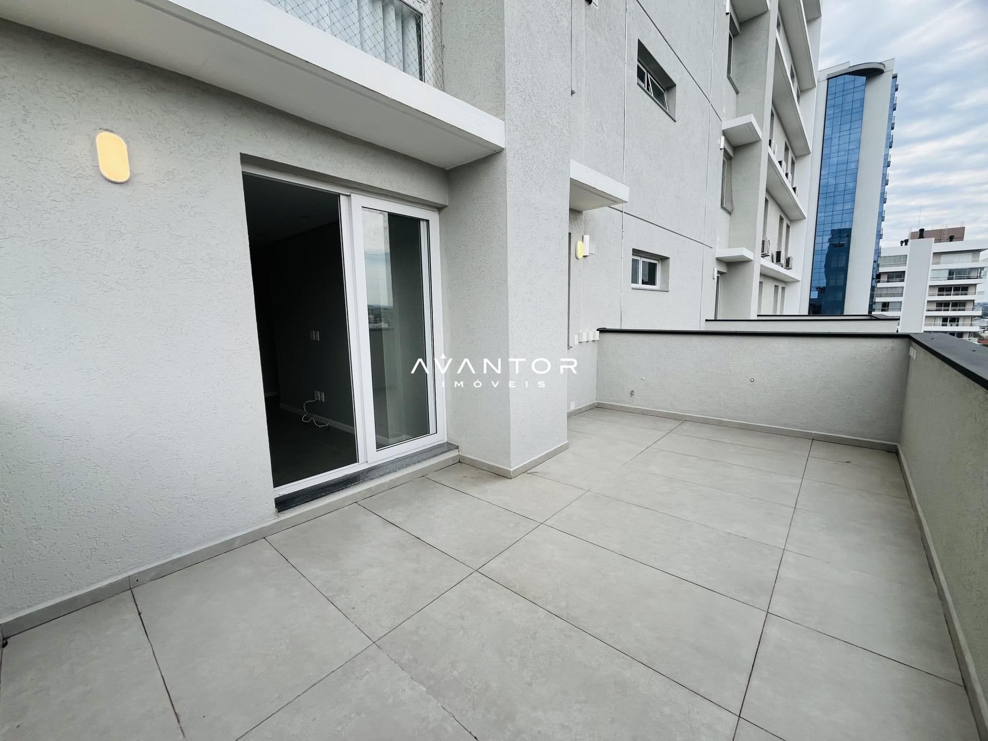 Apartamento com 2 quartos à venda no Vic 01, em Nossa Senhora Medianeira, Santa Maria/RS — foto 7 de 15