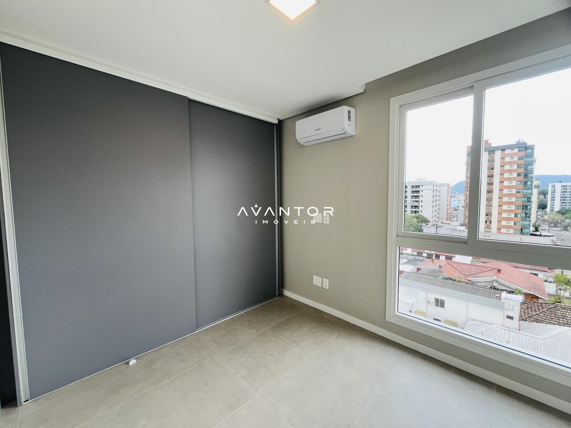 Apartamento com 2 quartos à venda no Vic 01, em Nossa Senhora Medianeira, Santa Maria/RS — foto 11 de 15