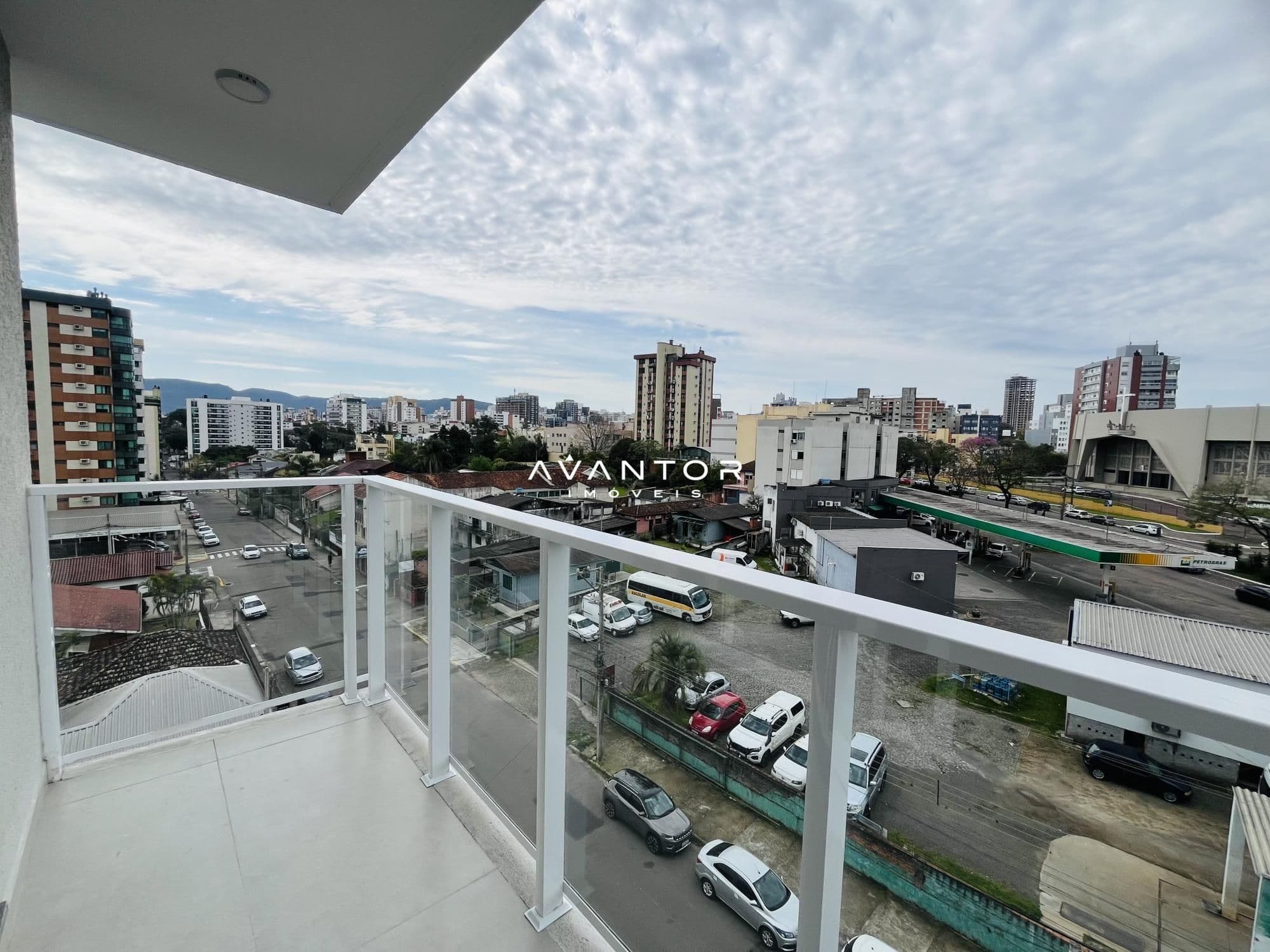 Apartamento com 2 quartos à venda no Vic 01, em Nossa Senhora Medianeira, Santa Maria/RS — foto 15 de 15