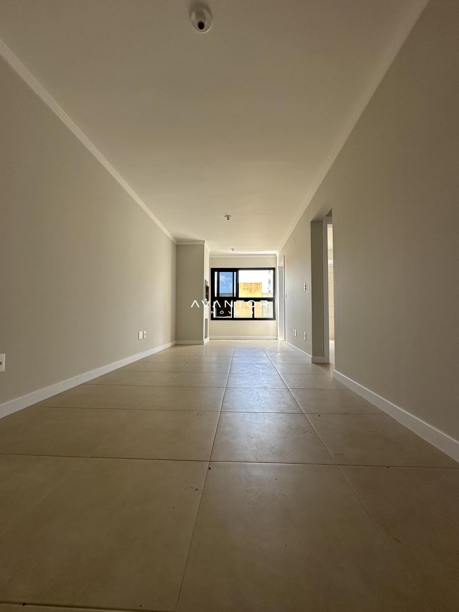 Apartamento com 1 quarto à venda no Residencial Saturno, em Nossa Senhora de Fátima, Santa Maria/RS — foto 4 de 13
