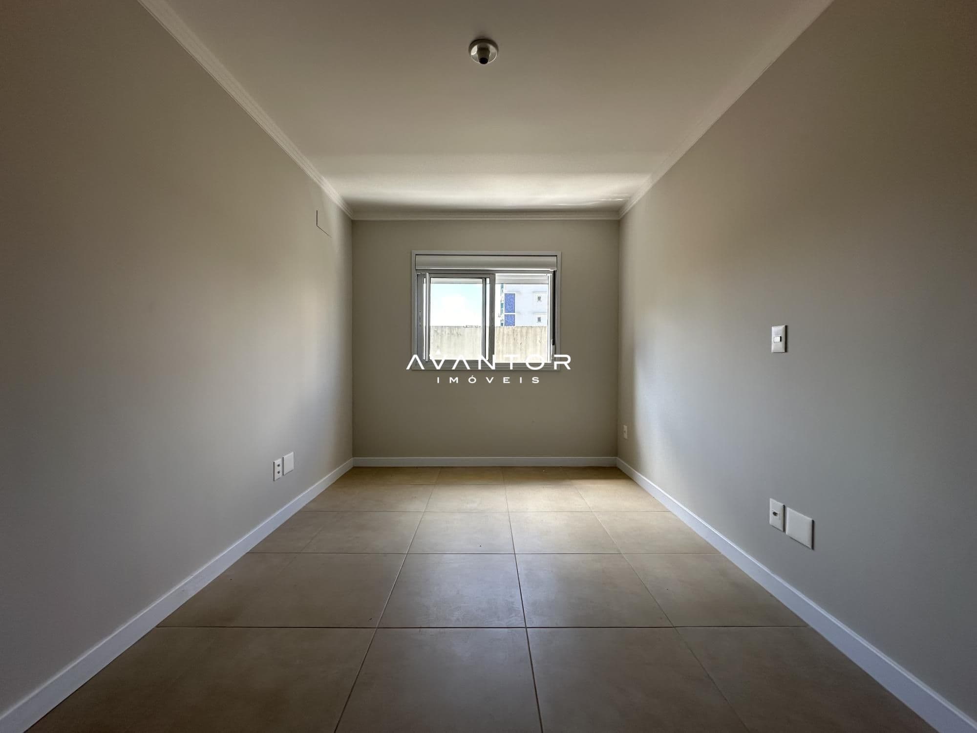 Apartamento com 1 quarto à venda no Residencial Saturno, em Nossa Senhora de Fátima, Santa Maria/RS — foto 8 de 13