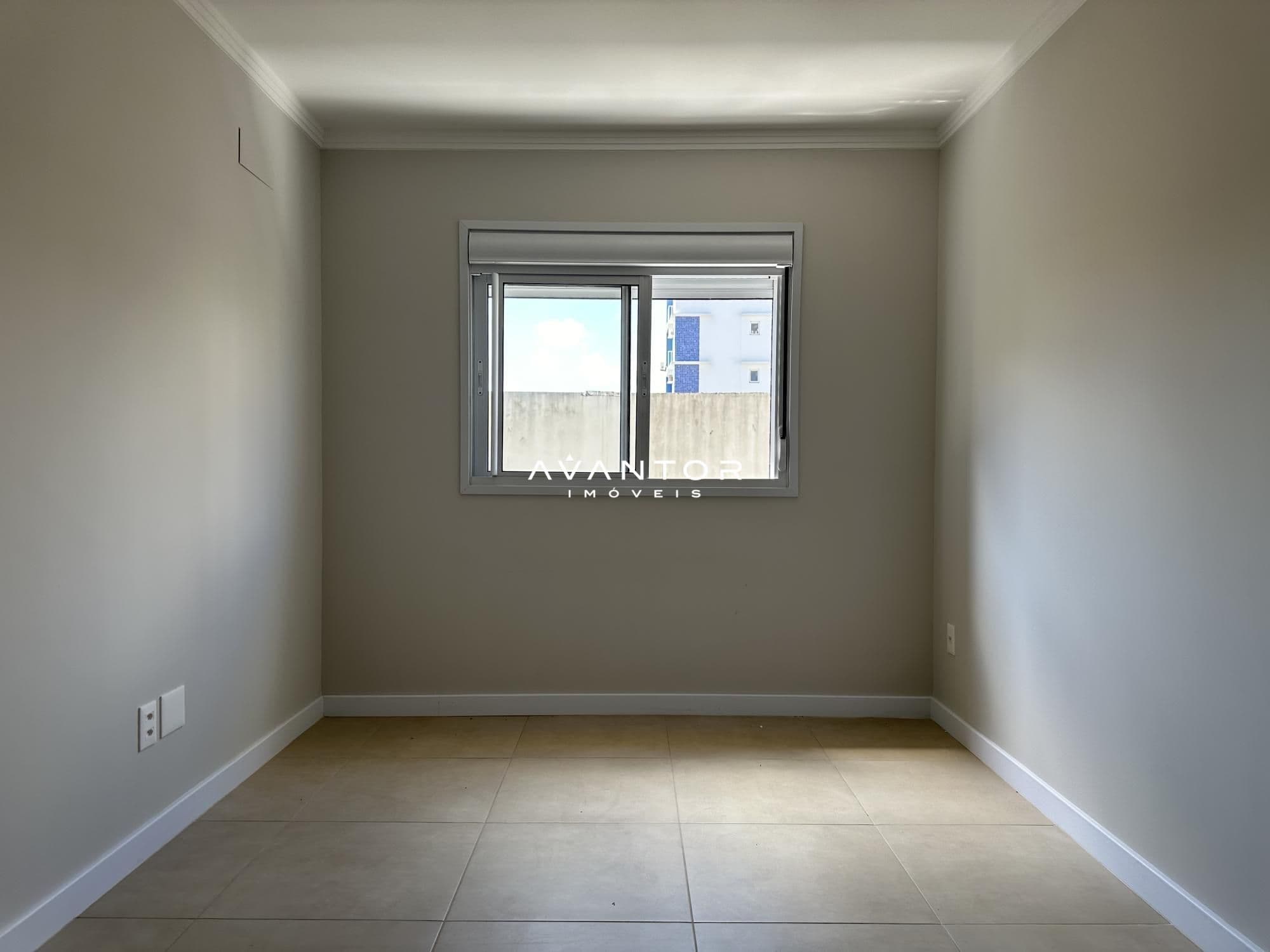 Apartamento com 1 quarto à venda no Residencial Saturno, em Nossa Senhora de Fátima, Santa Maria/RS — foto 11 de 13