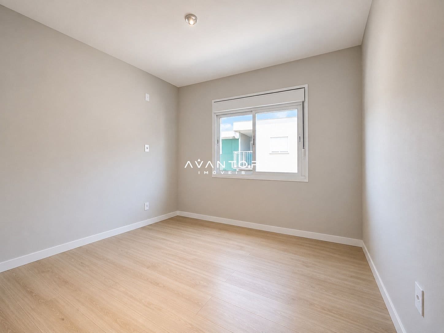 Apartamento com 2 quartos para alugar no Residencial Morada do leste, em Camobi, Santa Maria/RS — foto 5 de 7