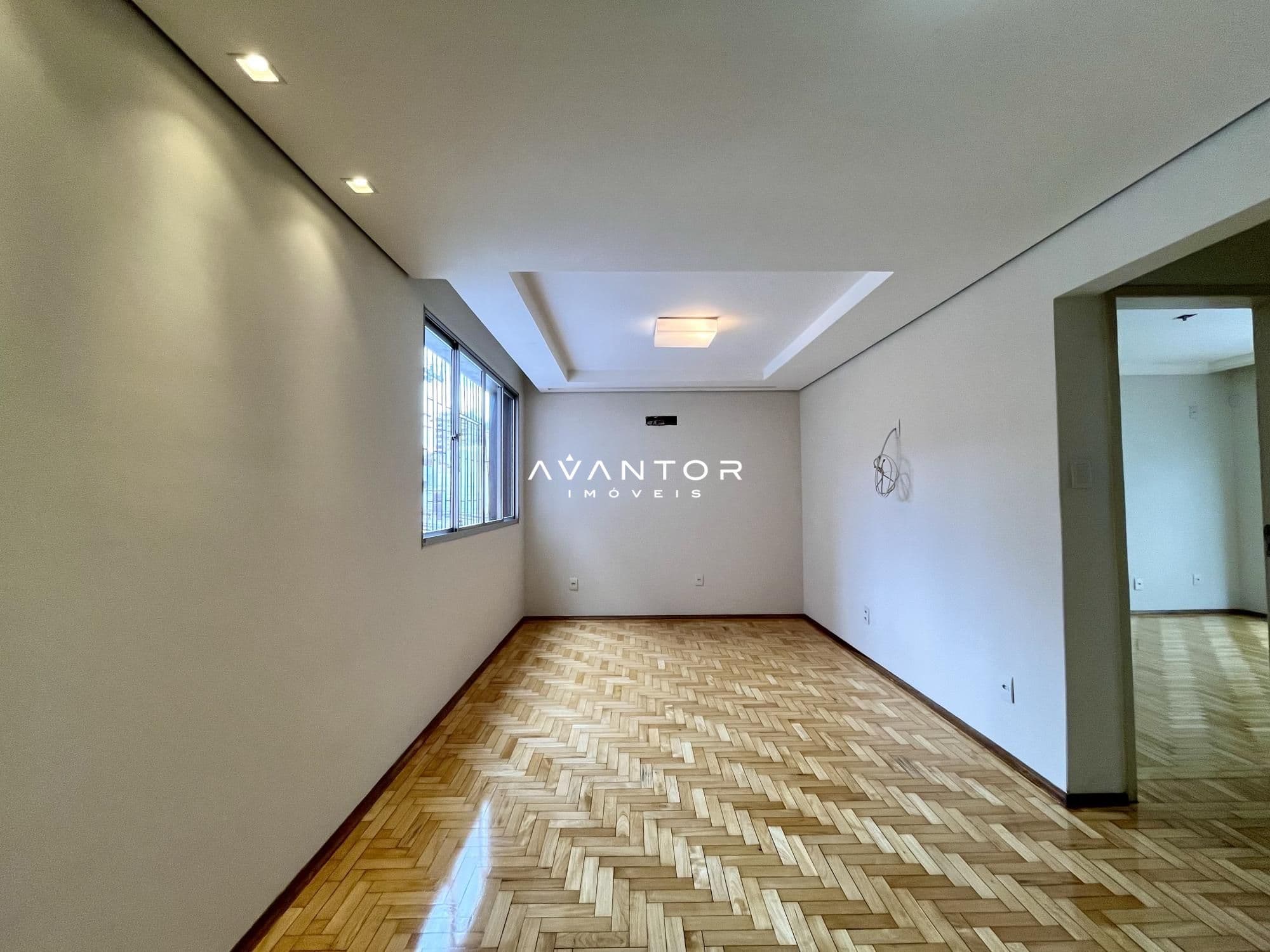 Apartamento com 2 quartos à venda no Edifício Tropical, em Nossa Senhora do Rosário, Santa Maria/RS — foto 3 de 13