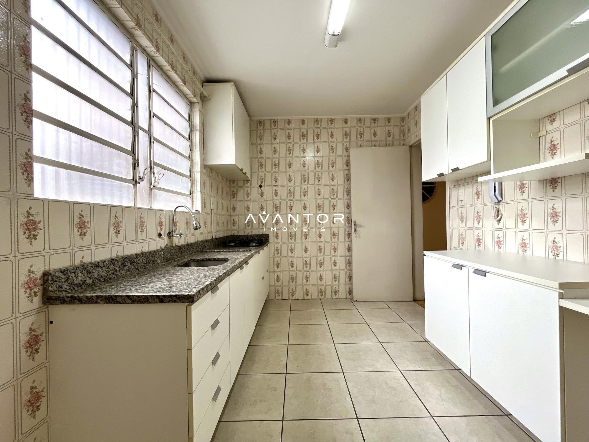 Apartamento com 2 quartos à venda no Edifício Tropical, em Nossa Senhora do Rosário, Santa Maria/RS — foto 6 de 13