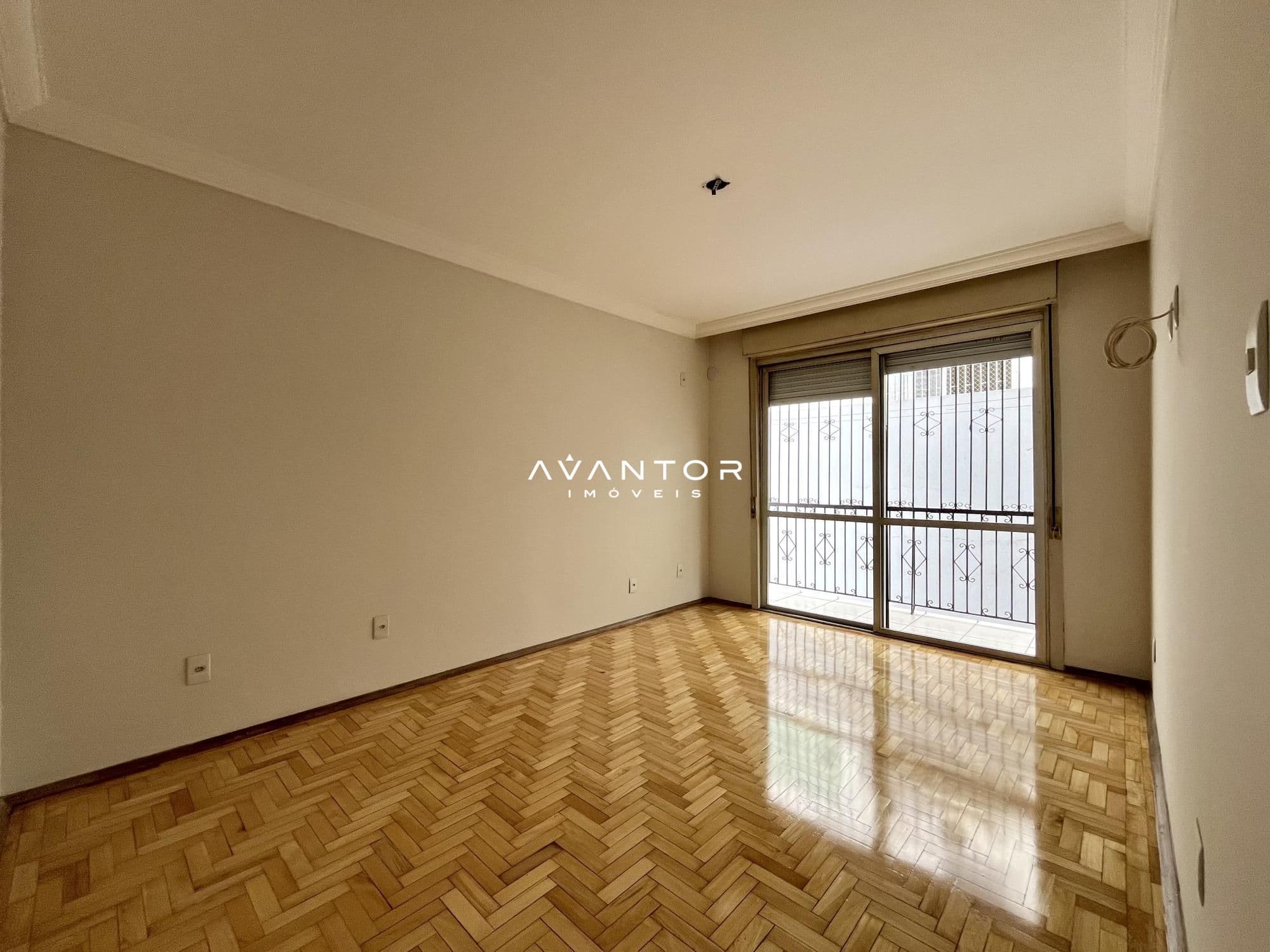 Apartamento com 2 quartos à venda no Edifício Tropical, em Nossa Senhora do Rosário, Santa Maria/RS — foto 8 de 13