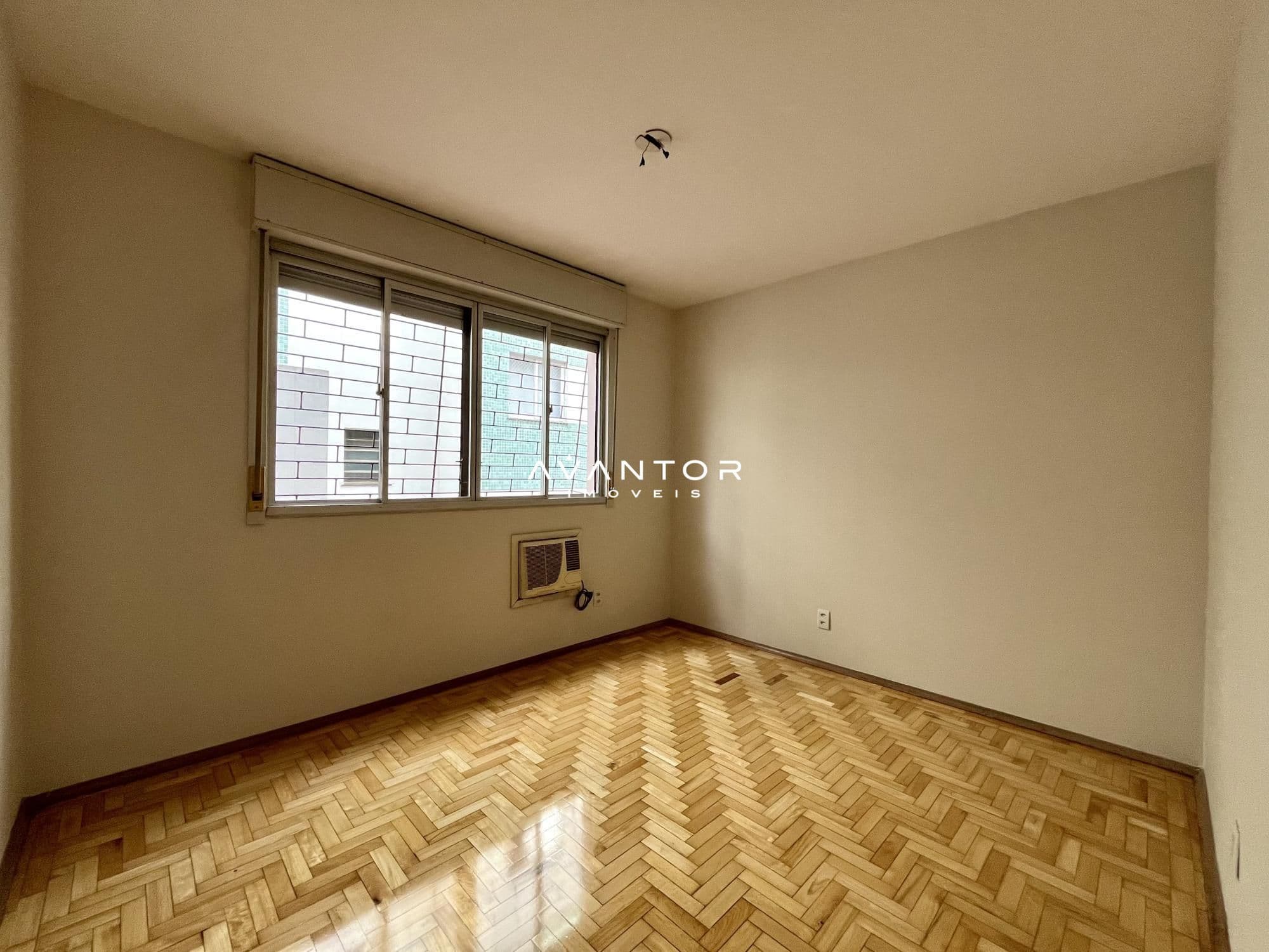 Apartamento com 2 quartos à venda no Edifício Tropical, em Nossa Senhora do Rosário, Santa Maria/RS — foto 9 de 13