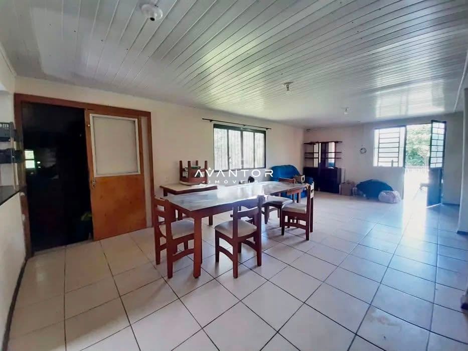 Casa com 2 quartos à venda em Etelvina, Itaara/RS — foto 3 de 9