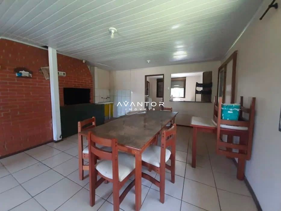 Casa com 2 quartos à venda em Etelvina, Itaara/RS — foto 4 de 9