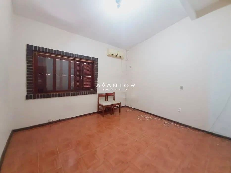 Casa com 2 quartos à venda em Etelvina, Itaara/RS — foto 5 de 9