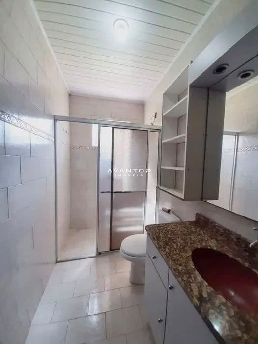 Casa com 2 quartos à venda em Etelvina, Itaara/RS — foto 6 de 9