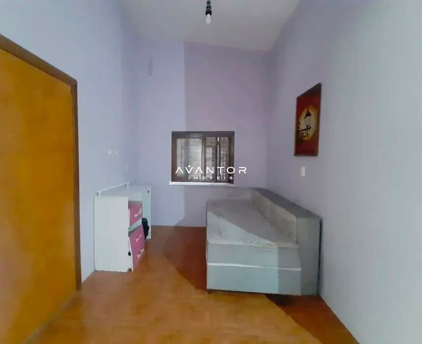 Casa com 2 quartos à venda em Etelvina, Itaara/RS — foto 7 de 9