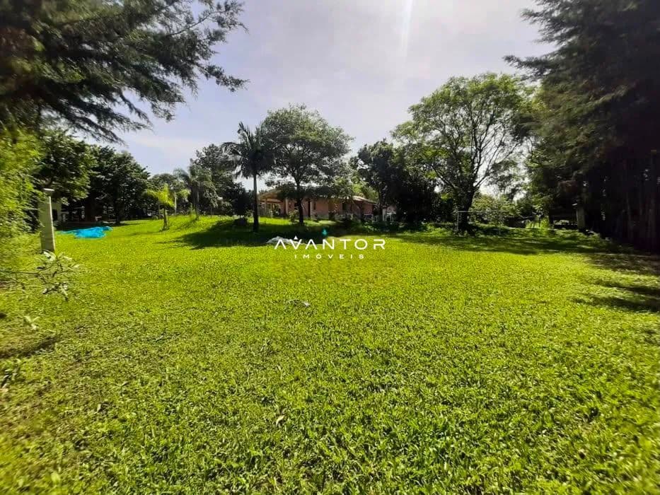 Casa com 2 quartos à venda em Etelvina, Itaara/RS — foto 9 de 9
