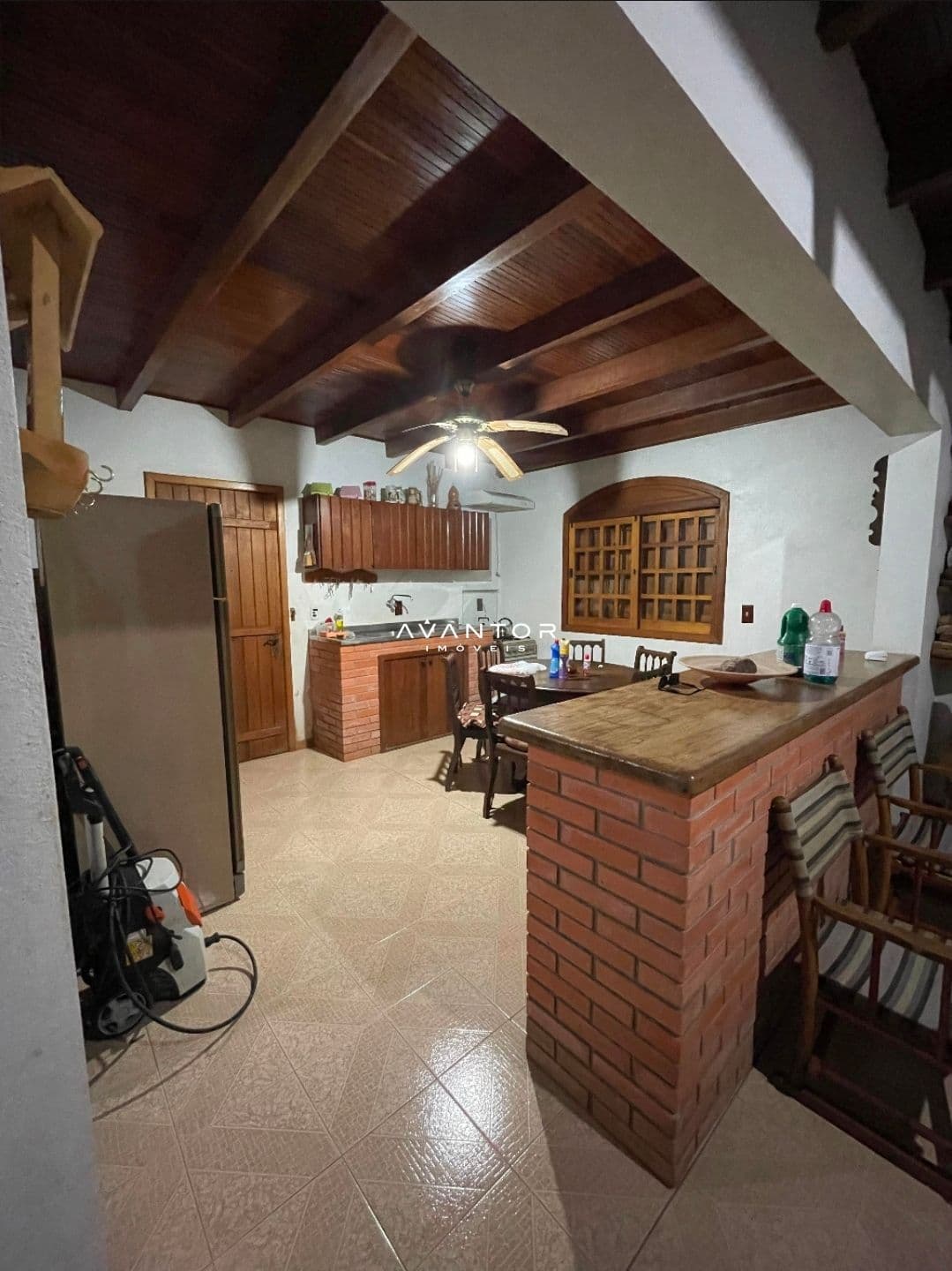 Chácara com 3 quartos à venda em Zona Rural, Arroio Grande/RS — foto 3 de 19