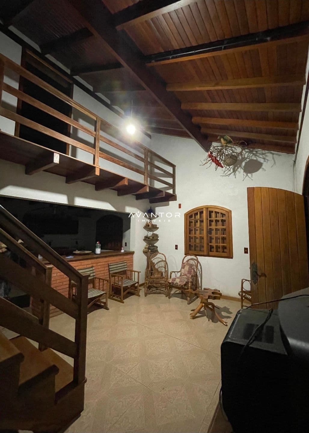 Chácara com 3 quartos à venda em Zona Rural, Arroio Grande/RS — foto 4 de 19