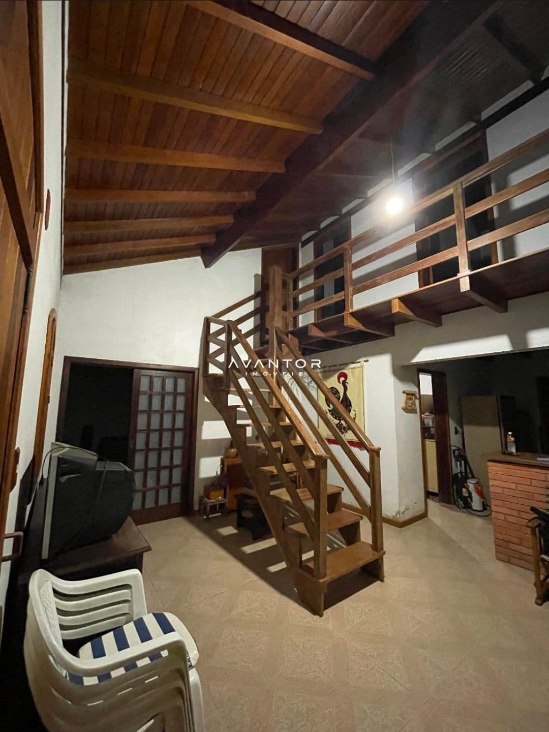 Chácara com 3 quartos à venda em Zona Rural, Arroio Grande/RS — foto 5 de 19