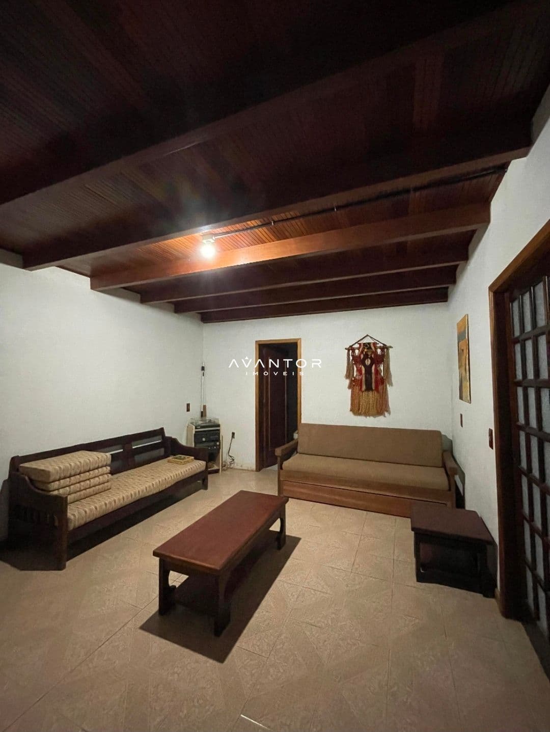 Chácara com 3 quartos à venda em Zona Rural, Arroio Grande/RS — foto 6 de 19