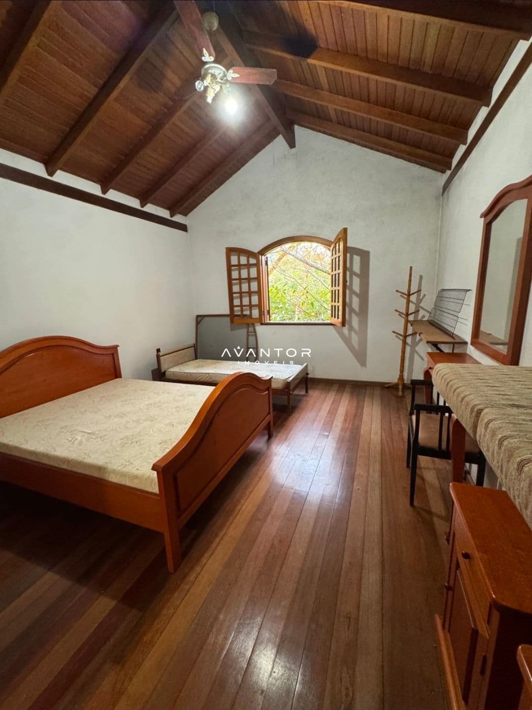 Chácara com 3 quartos à venda em Zona Rural, Arroio Grande/RS — foto 7 de 19
