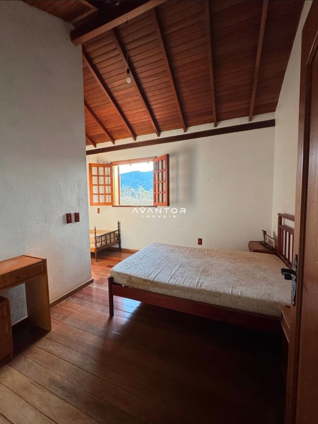 Chácara com 3 quartos à venda em Zona Rural, Arroio Grande/RS — foto 8 de 19