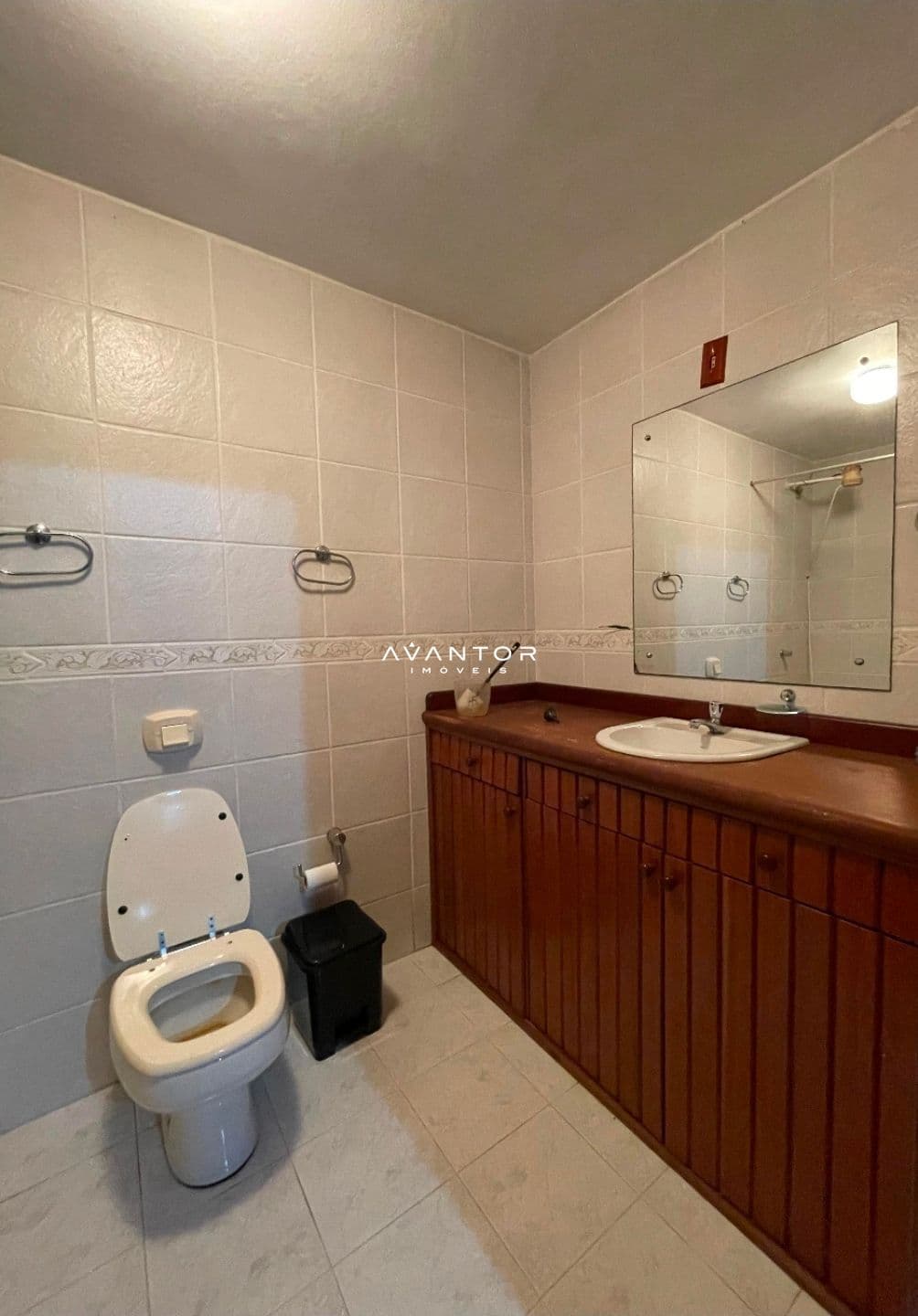 Chácara com 3 quartos à venda em Zona Rural, Arroio Grande/RS — foto 10 de 19