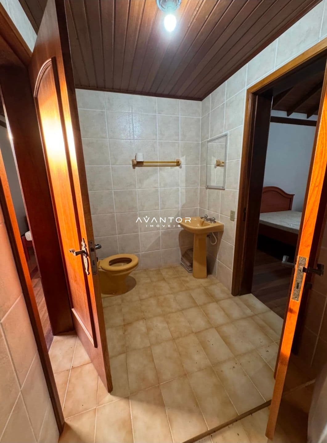 Chácara com 3 quartos à venda em Zona Rural, Arroio Grande/RS — foto 11 de 19