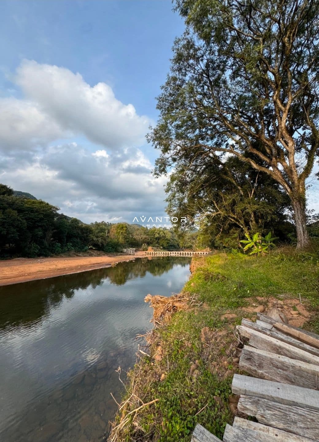 Chácara com 3 quartos à venda em Zona Rural, Arroio Grande/RS — foto 12 de 19