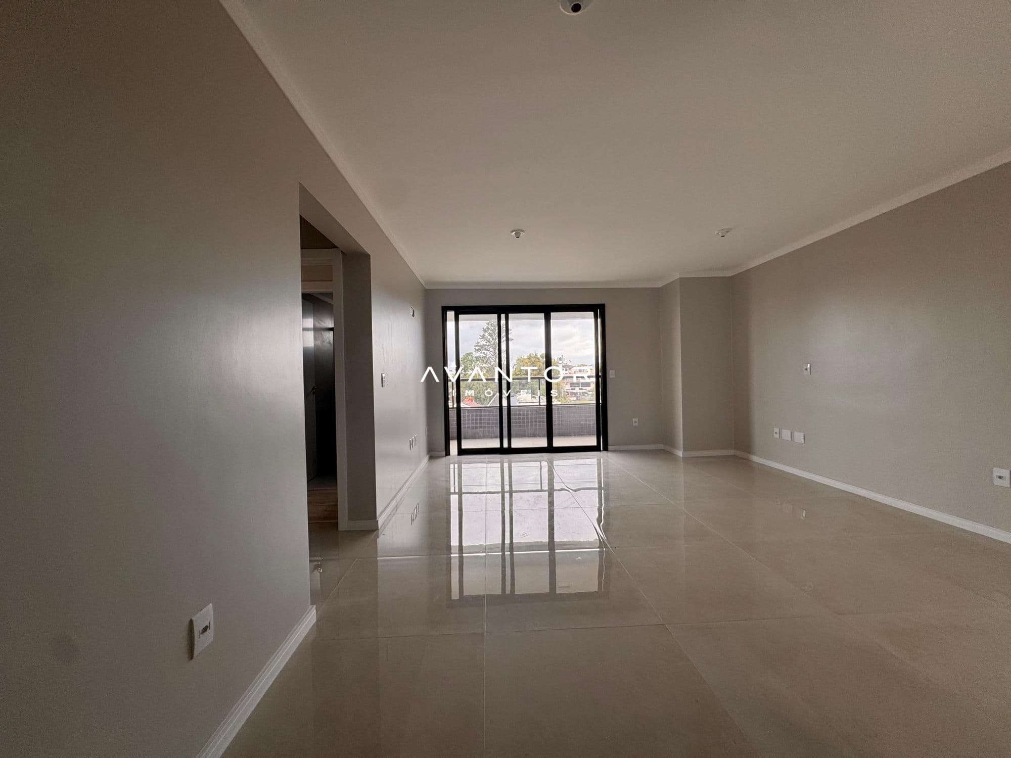Apartamento com 2 quartos à venda no Residencial Grey, em Camobi, Santa Maria/RS — foto 4 de 16