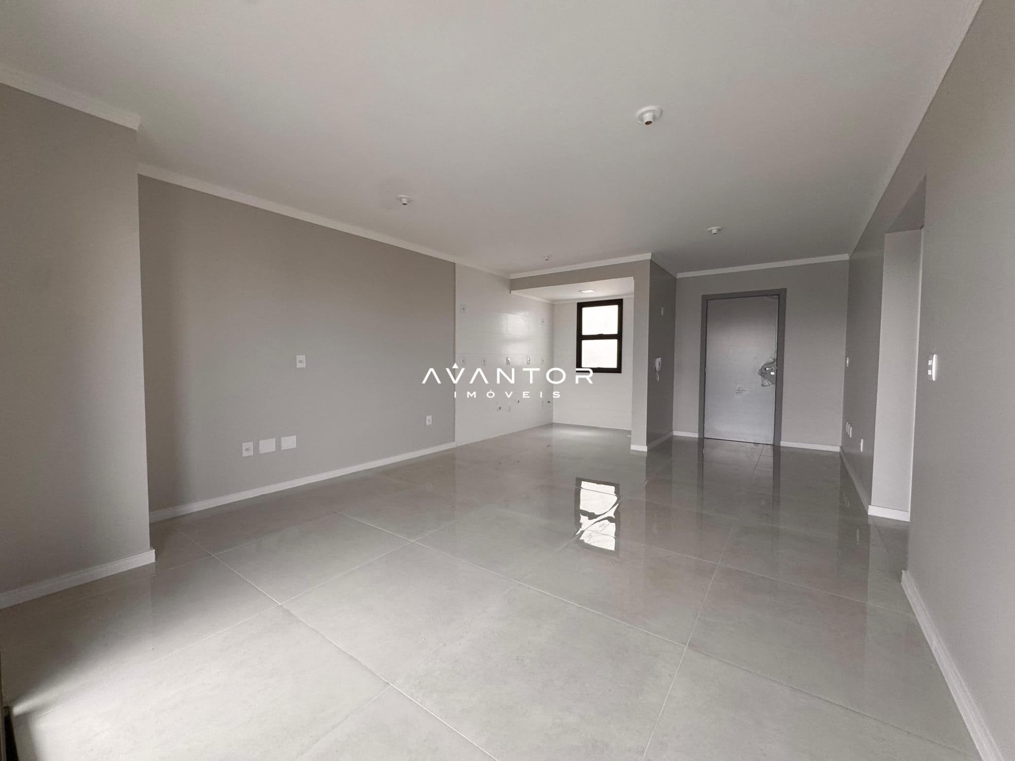 Apartamento com 2 quartos à venda no Residencial Grey, em Camobi, Santa Maria/RS — foto 5 de 16
