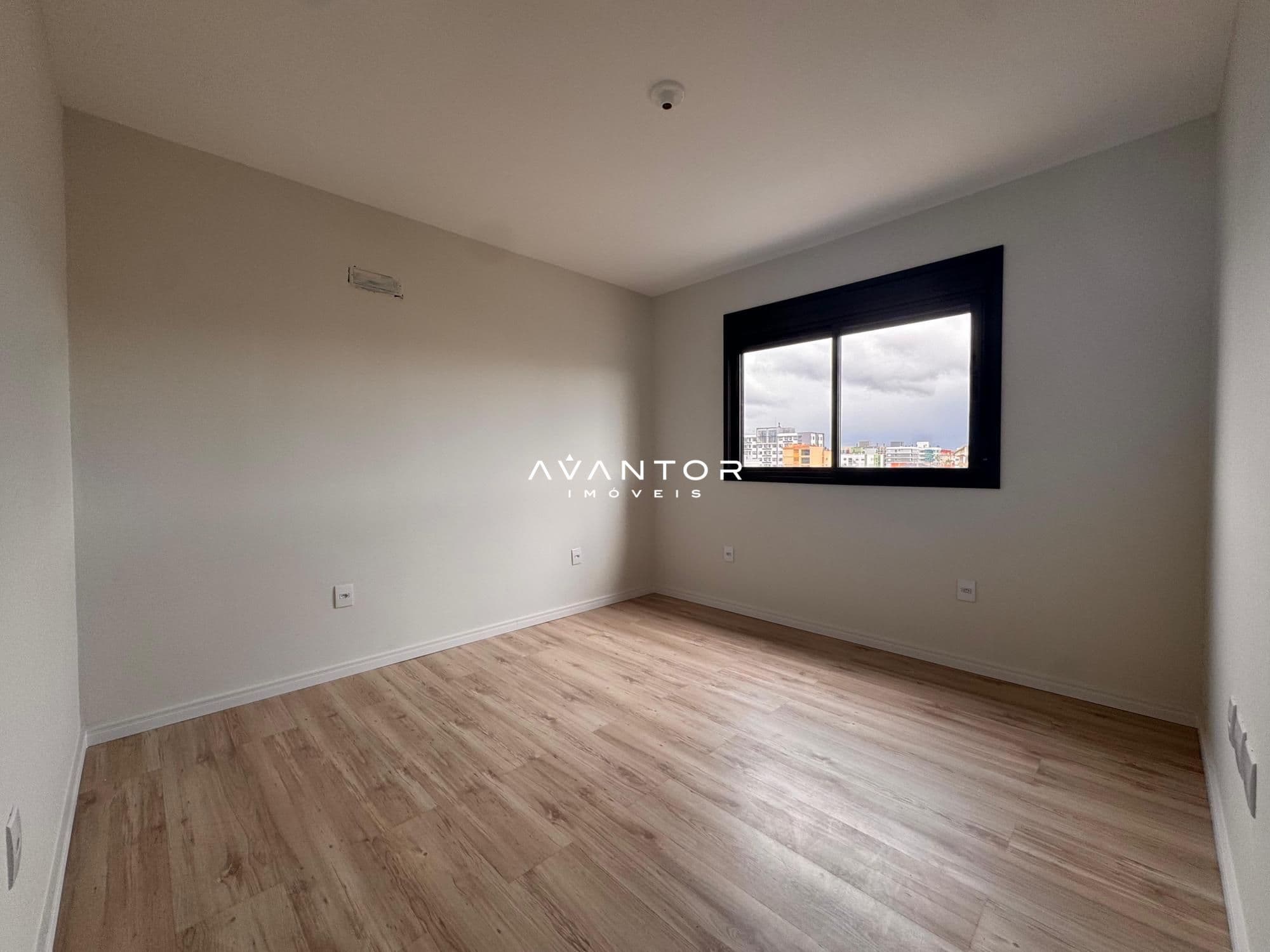 Apartamento com 2 quartos à venda no Residencial Grey, em Camobi, Santa Maria/RS — foto 6 de 16