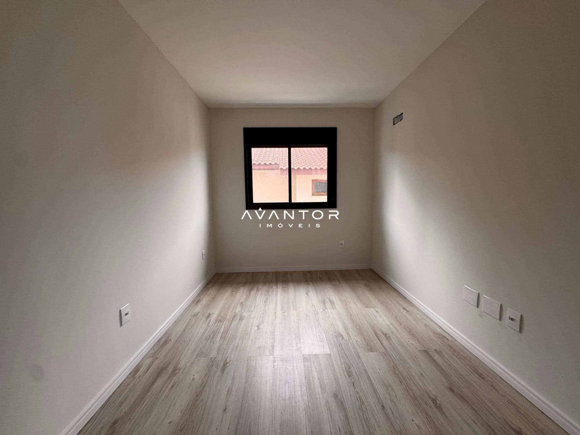 Apartamento com 2 quartos à venda no Residencial Grey, em Camobi, Santa Maria/RS — foto 9 de 16