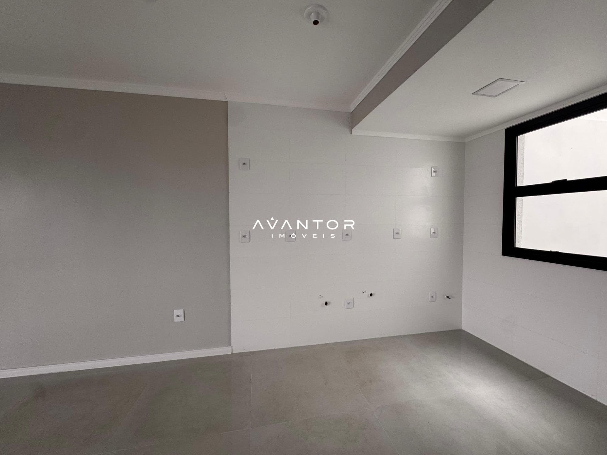 Apartamento com 2 quartos à venda no Residencial Grey, em Camobi, Santa Maria/RS — foto 11 de 16