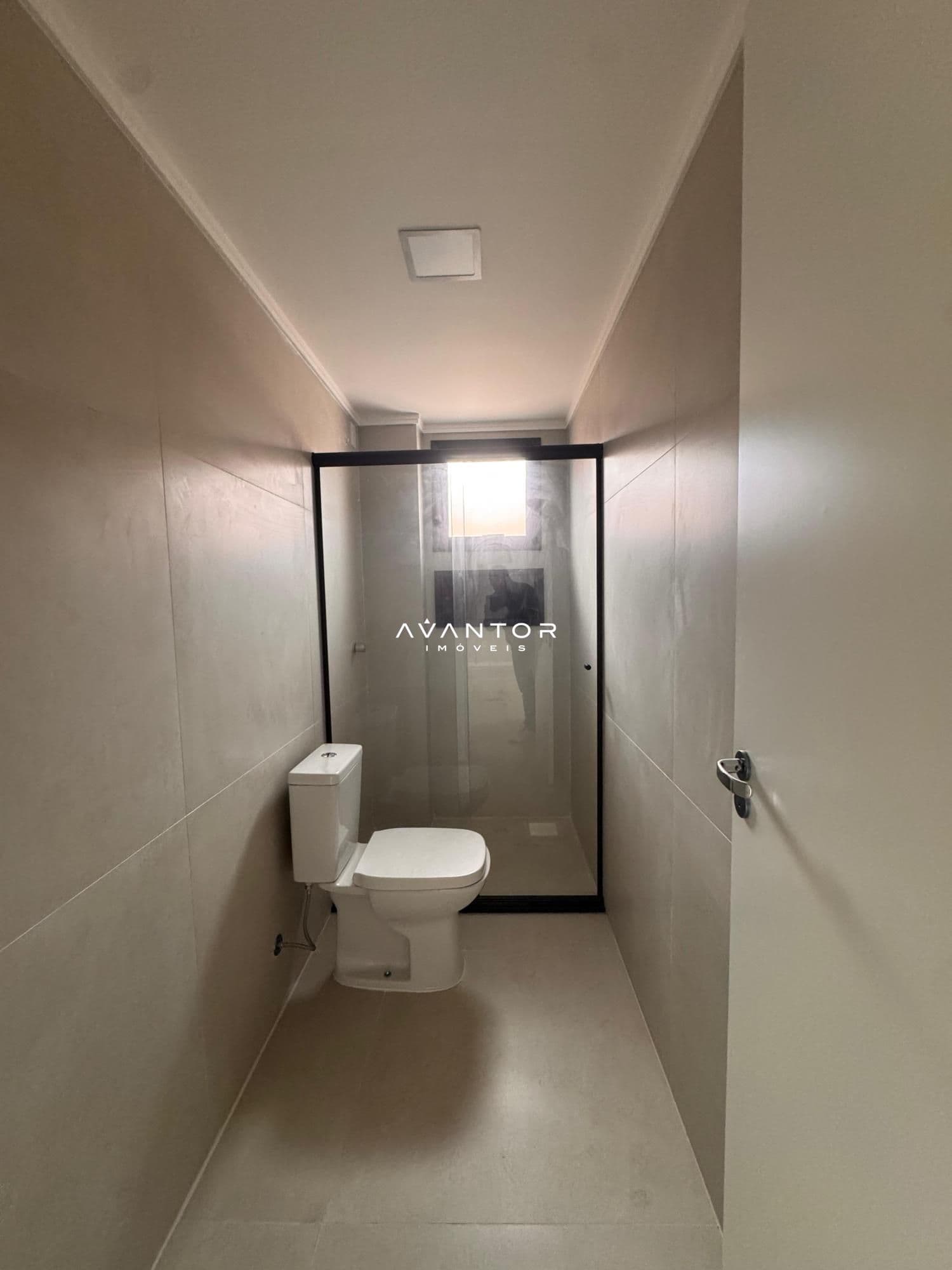 Apartamento com 2 quartos à venda no Residencial Grey, em Camobi, Santa Maria/RS — foto 13 de 16