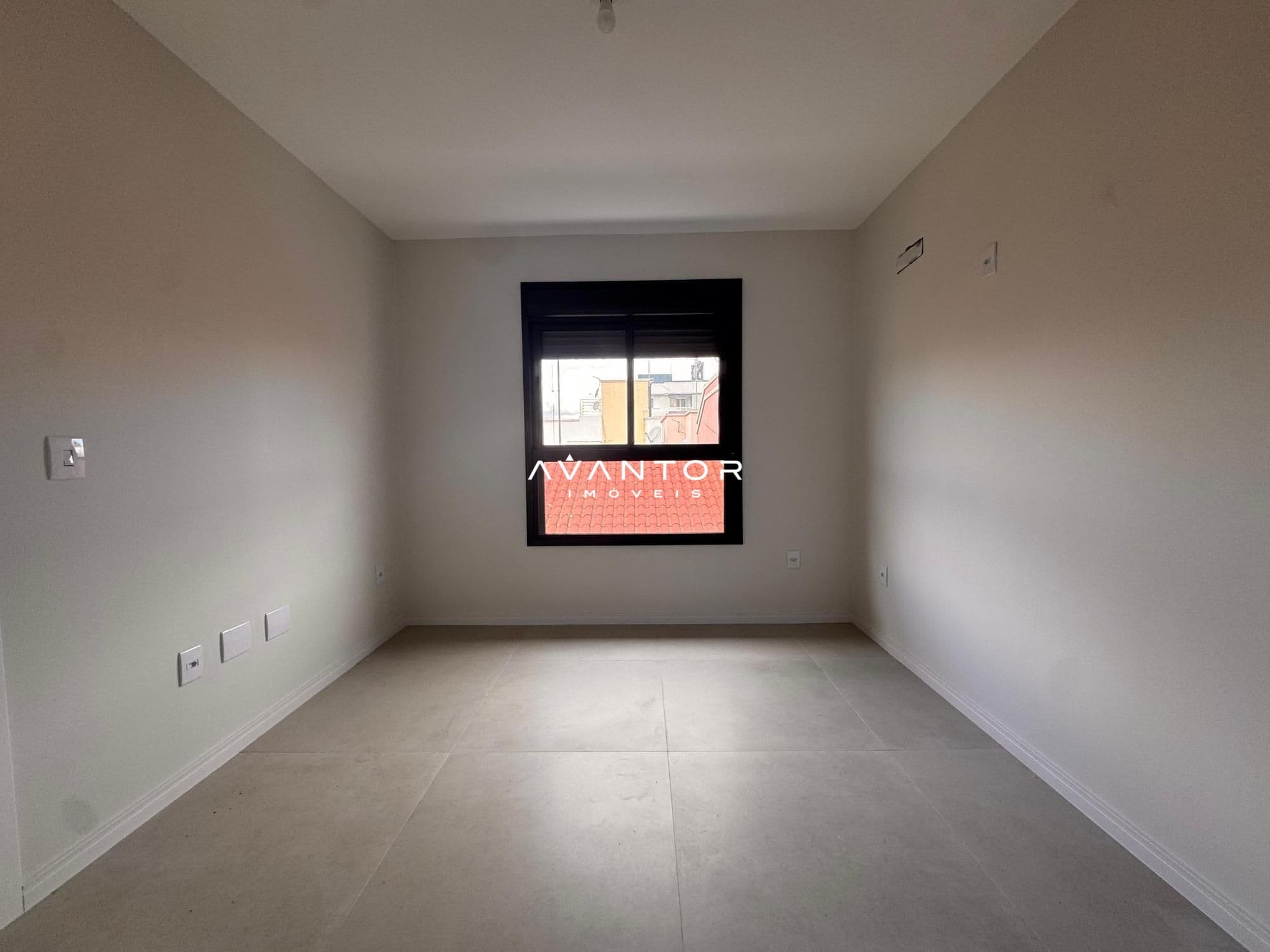Apartamento com 1 quarto à venda no Residencial Grey, em Camobi, Santa Maria/RS — foto 4 de 8