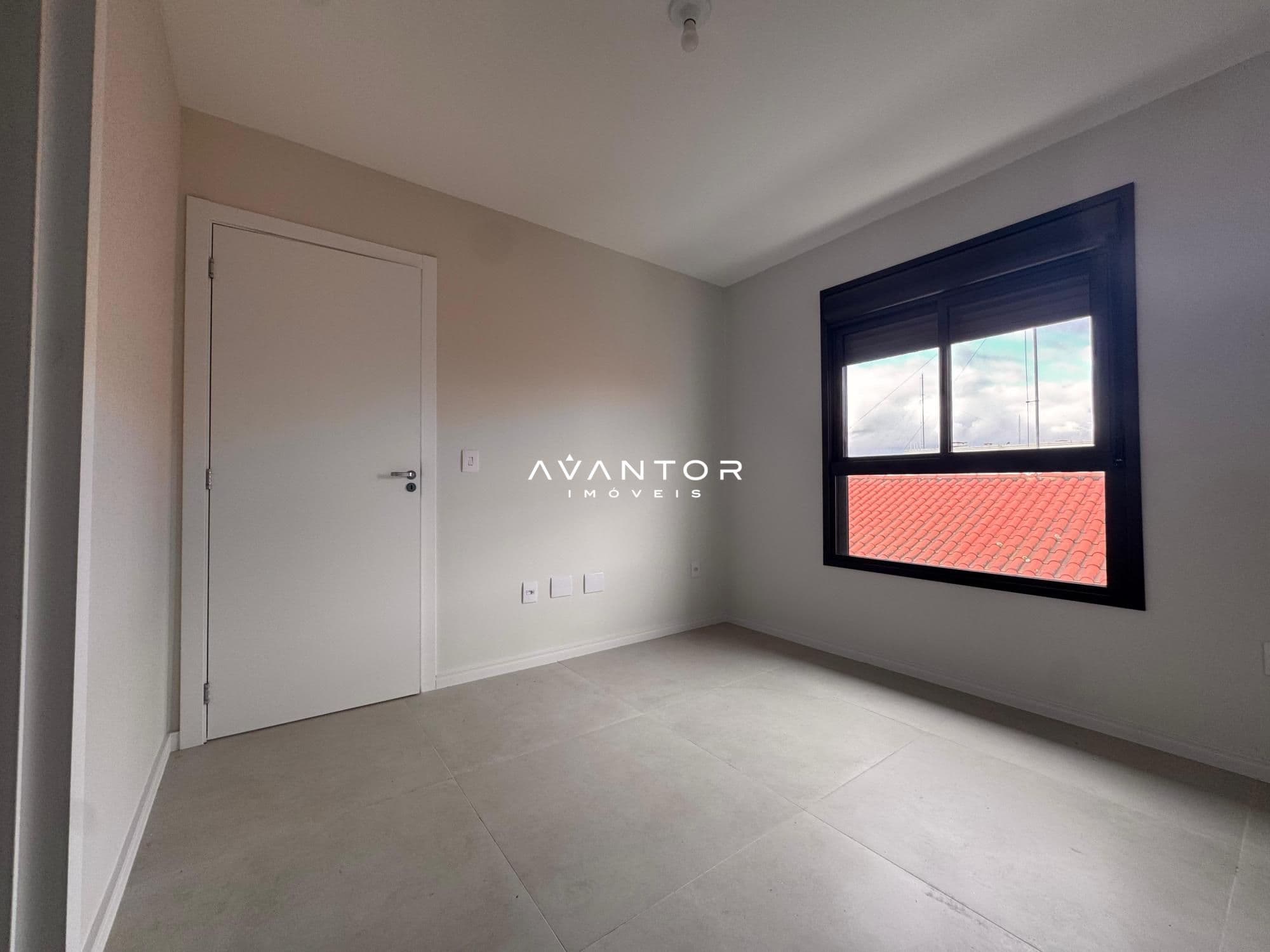 Apartamento com 1 quarto à venda no Residencial Grey, em Camobi, Santa Maria/RS — foto 4 de 10
