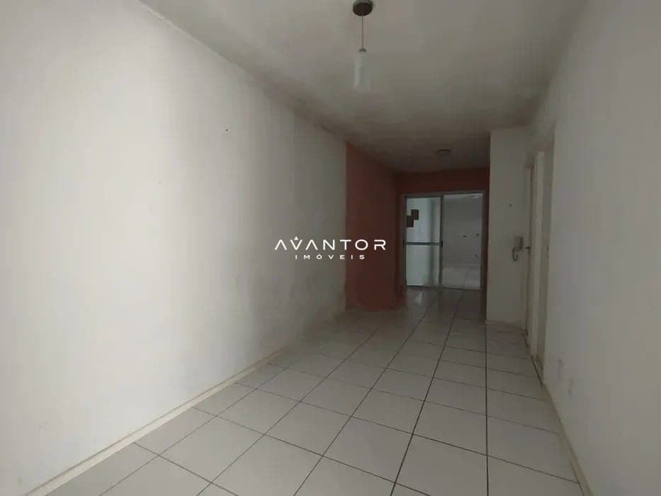 Casa com 3 quartos para alugar no Residencial Moradas Clube, em Cerrito, Santa Maria/RS — foto 2 de 12
