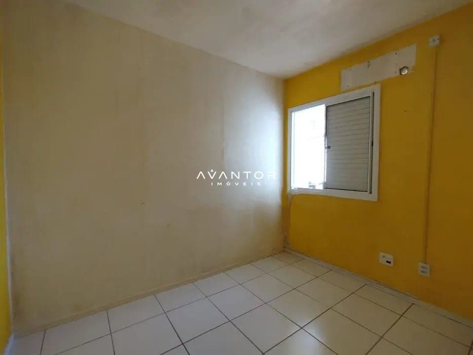 Casa com 3 quartos para alugar no Residencial Moradas Clube, em Cerrito, Santa Maria/RS — foto 5 de 12