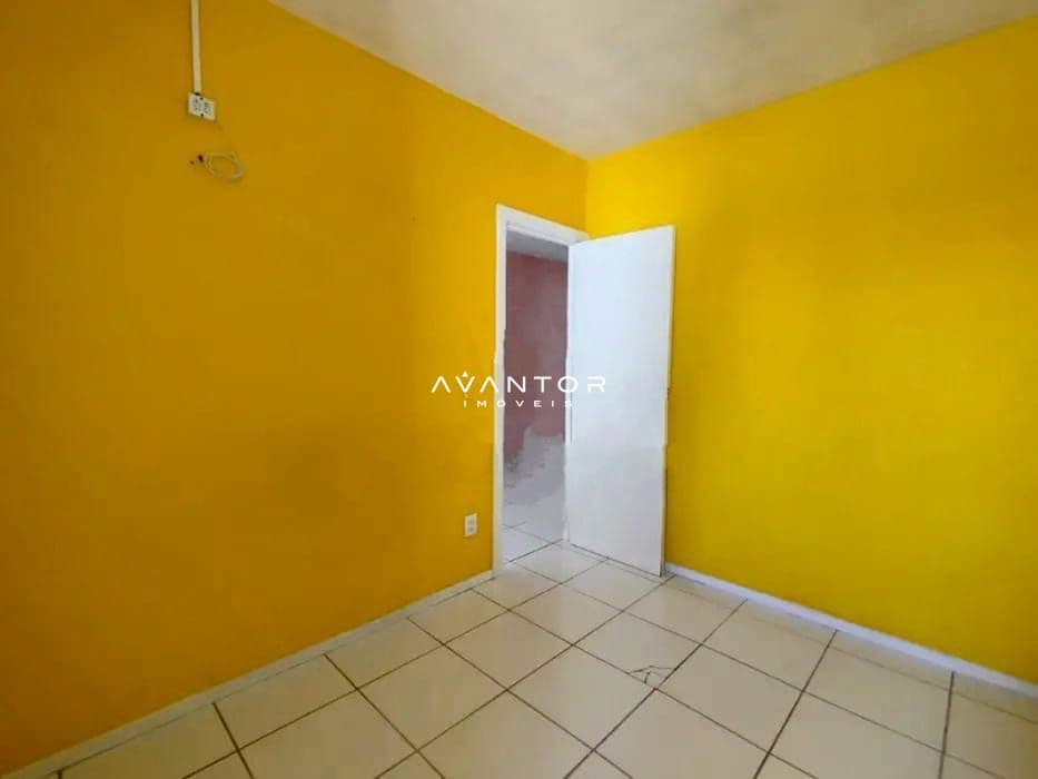 Casa com 3 quartos para alugar no Residencial Moradas Clube, em Cerrito, Santa Maria/RS — foto 7 de 12