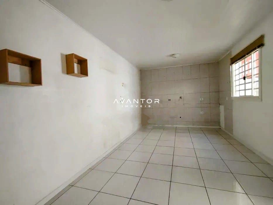 Casa com 3 quartos para alugar no Residencial Moradas Clube, em Cerrito, Santa Maria/RS — foto 8 de 12