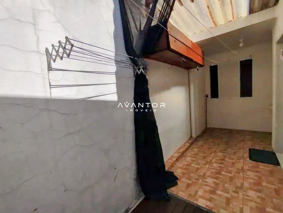 Casa com 3 quartos para alugar no Residencial Moradas Clube, em Cerrito, Santa Maria/RS — foto 12 de 12