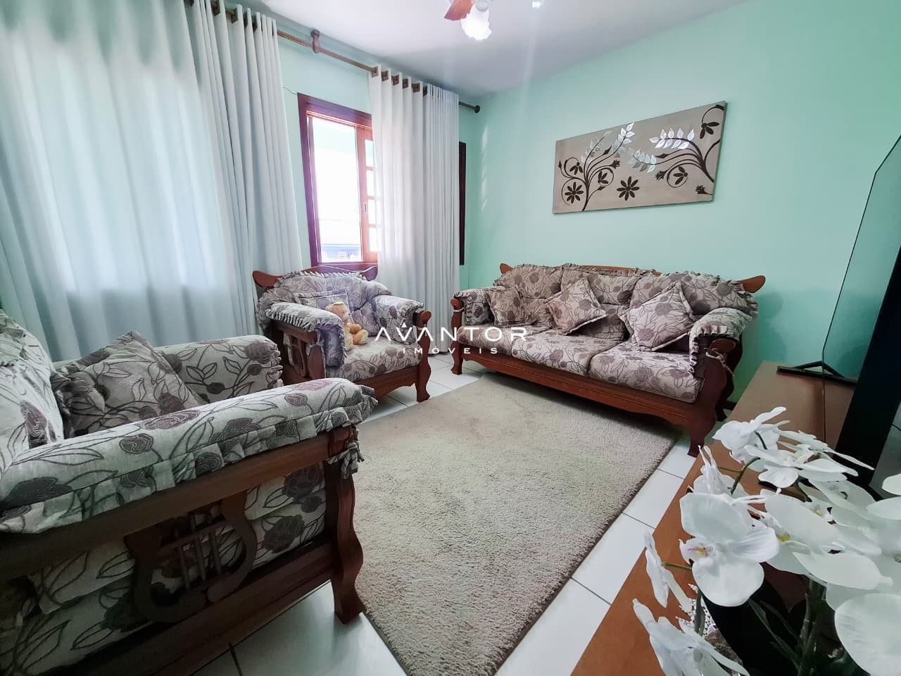 Casa com 3 quartos à venda em São José, Santa Maria/RS — foto 5 de 19