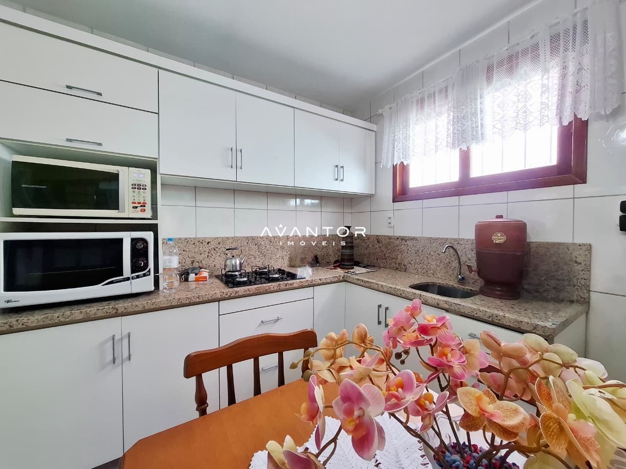 Casa com 3 quartos à venda em São José, Santa Maria/RS — foto 6 de 19