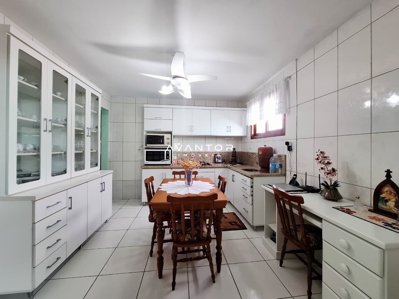 Casa com 3 quartos à venda em São José, Santa Maria/RS — foto 7 de 19