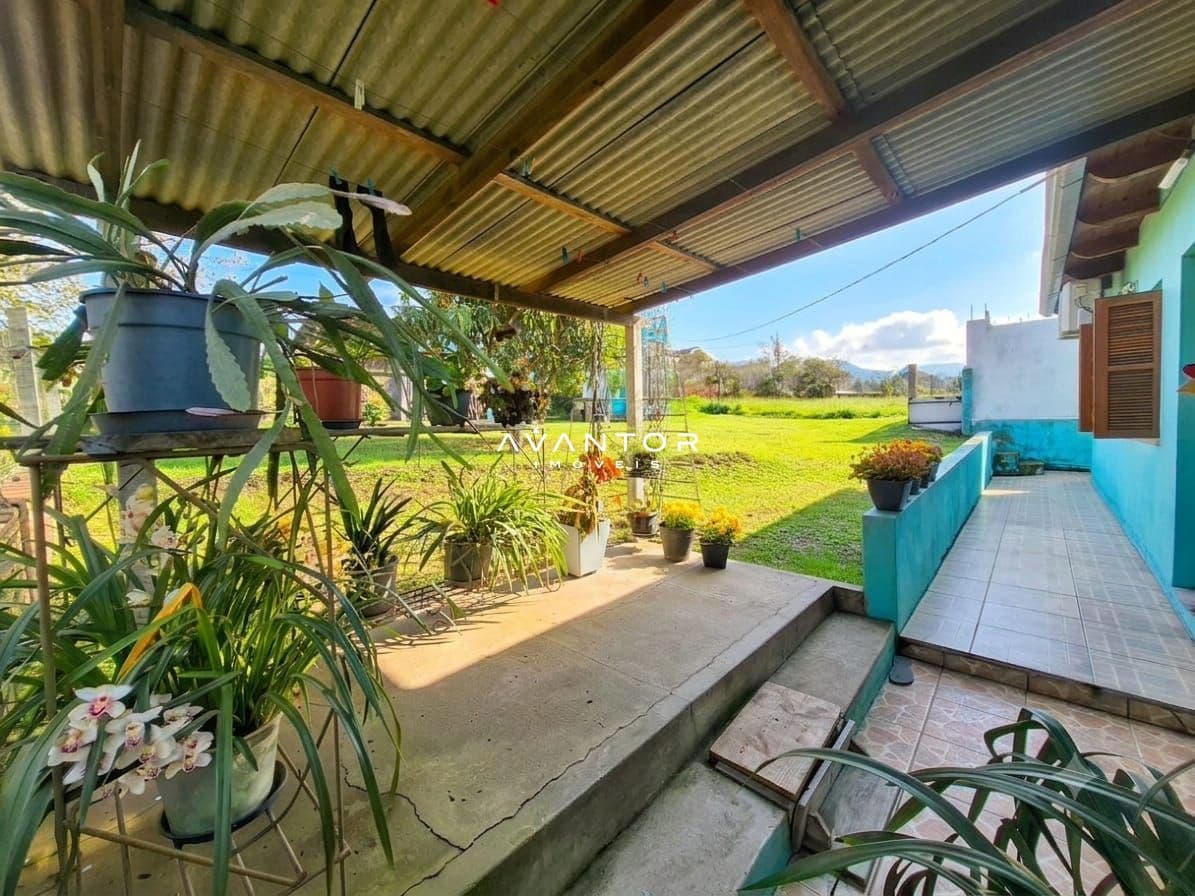 Casa com 3 quartos à venda em São José, Santa Maria/RS — foto 8 de 19