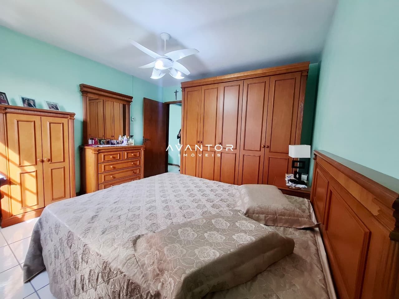 Casa com 3 quartos à venda em São José, Santa Maria/RS — foto 9 de 19