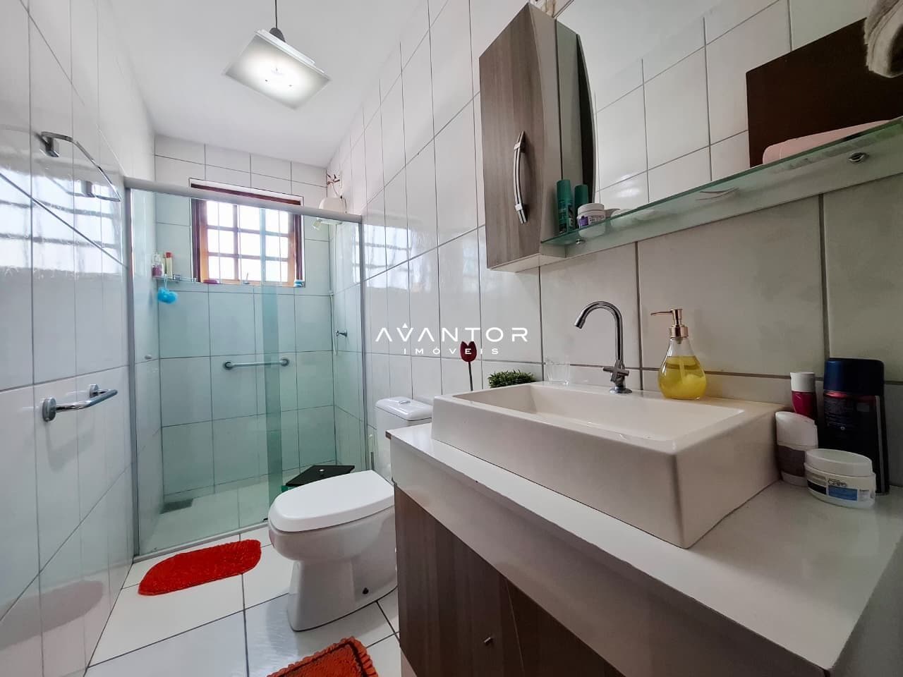 Casa com 3 quartos à venda em São José, Santa Maria/RS — foto 10 de 19
