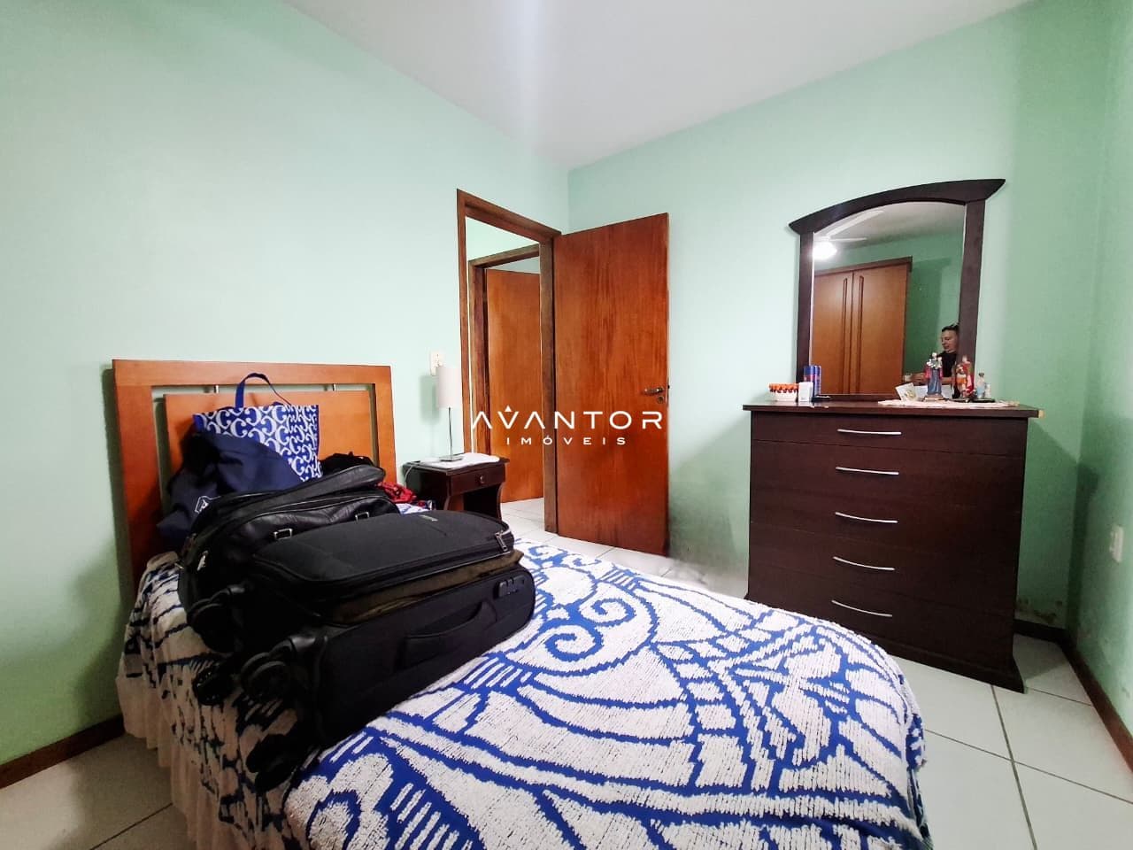 Casa com 3 quartos à venda em São José, Santa Maria/RS — foto 11 de 19