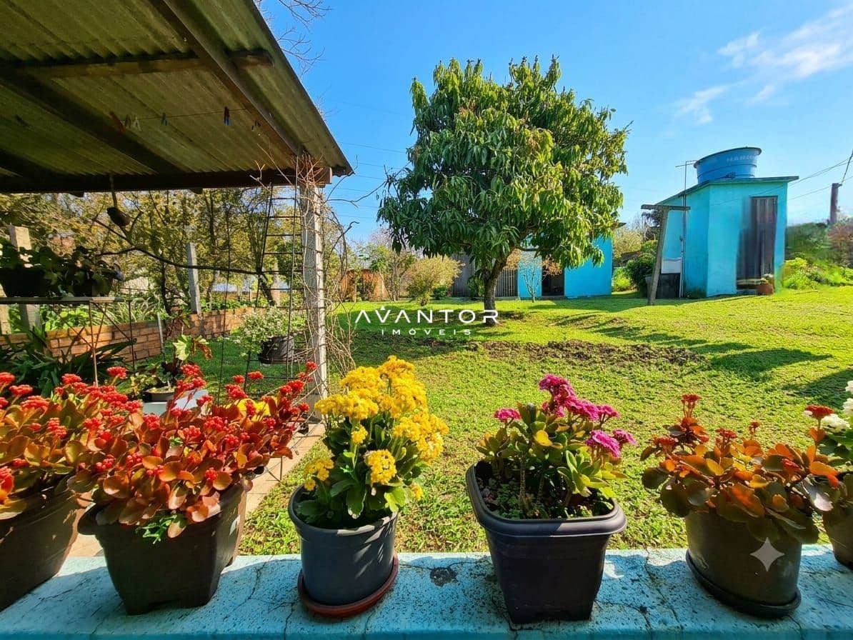 Casa com 3 quartos à venda em São José, Santa Maria/RS — foto 19 de 19